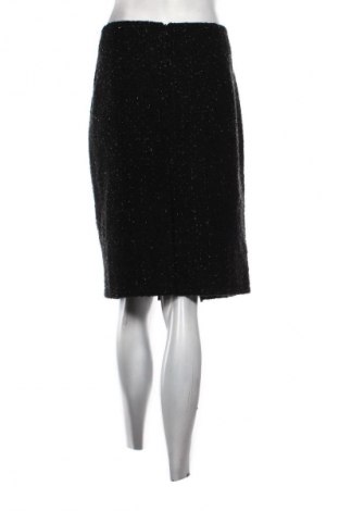 Sukně Unbranded, Velikost XL, Barva Vícebarevné, Cena  277,00 Kč