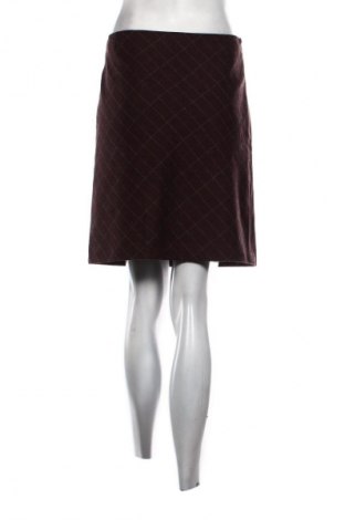 Sukně Unbranded, Velikost M, Barva Vícebarevné, Cena  275,00 Kč