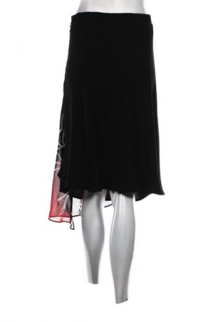 Sukně Unbranded, Velikost S, Barva Vícebarevné, Cena  332,00 Kč