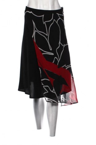 Sukně Unbranded, Velikost S, Barva Vícebarevné, Cena  332,00 Kč