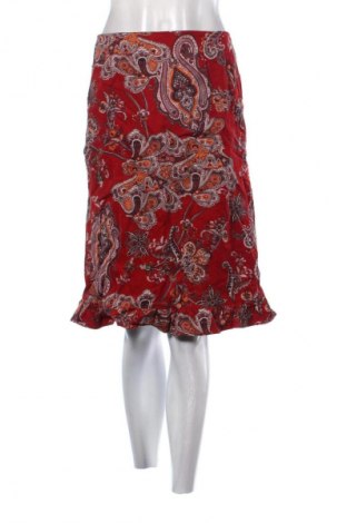 Пола Unbranded, Размер S, Цвят Многоцветен, Цена 9,78 €