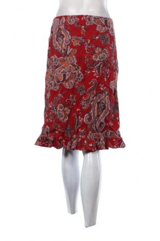 Пола Unbranded, Размер S, Цвят Многоцветен, Цена 9,78 €