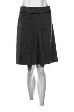 Sukně Unbranded, Velikost M, Barva Vícebarevné, Cena  275,00 Kč