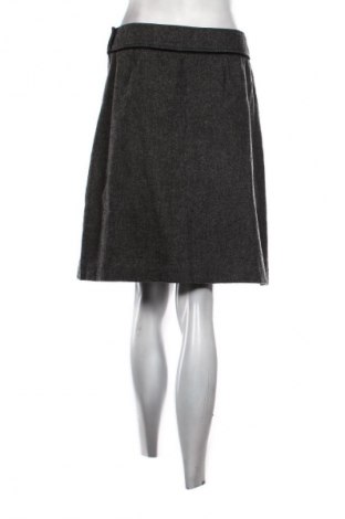 Sukně Unbranded, Velikost M, Barva Vícebarevné, Cena  275,00 Kč