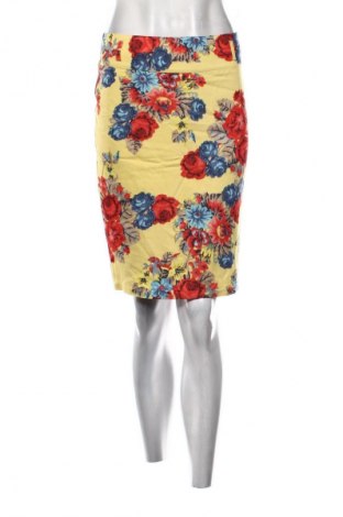 Sukně Unbranded, Velikost L, Barva Vícebarevné, Cena  277,00 Kč