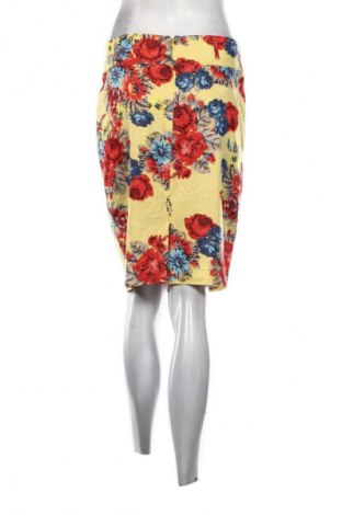 Sukně Unbranded, Velikost L, Barva Vícebarevné, Cena  277,00 Kč