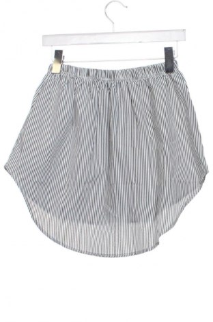 Sukně Unbranded, Velikost XS, Barva Vícebarevné, Cena  289,00 Kč