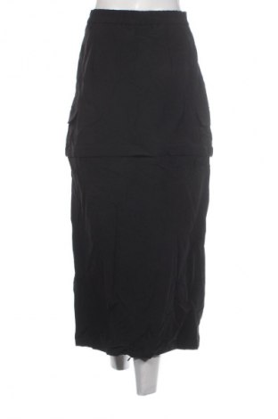 Φούστα Unbranded, Μέγεθος S, Χρώμα Μαύρο, Τιμή 14,99 €