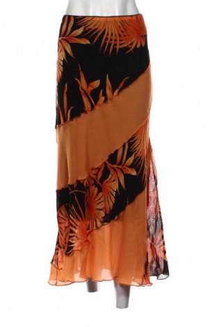 Sukně Unbranded, Velikost L, Barva Vícebarevné, Cena  522,00 Kč