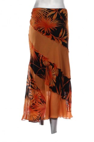 Sukně Unbranded, Velikost L, Barva Vícebarevné, Cena  522,00 Kč