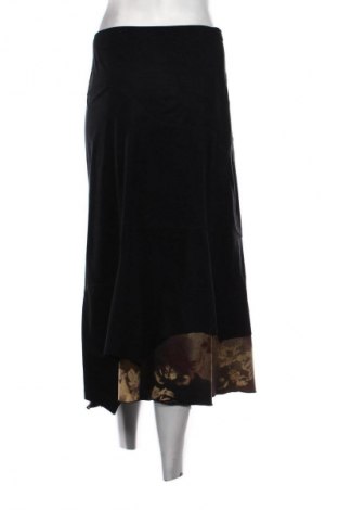 Пола Unbranded, Размер M, Цвят Черен, Цена 11,70 €