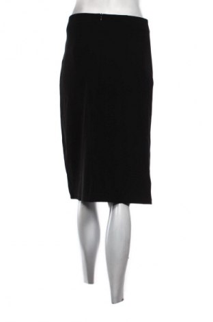 Sukně Unbranded, Velikost S, Barva Černá, Cena  340,00 Kč