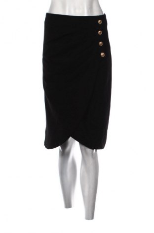 Sukně Unbranded, Velikost S, Barva Černá, Cena  340,00 Kč