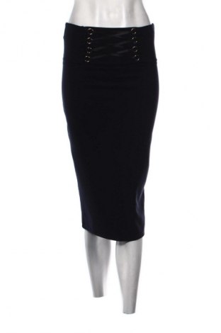 Пола Unbranded, Размер M, Цвят Син, Цена 11,70 €