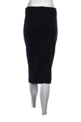 Пола Unbranded, Размер M, Цвят Син, Цена 11,70 €