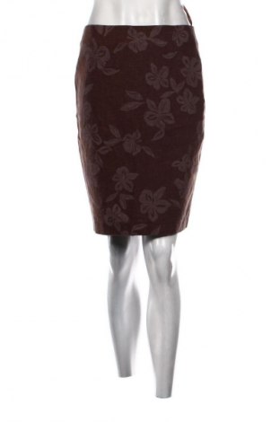 Φούστα Unbranded, Μέγεθος M, Χρώμα Πολύχρωμο, Τιμή 9,78 €