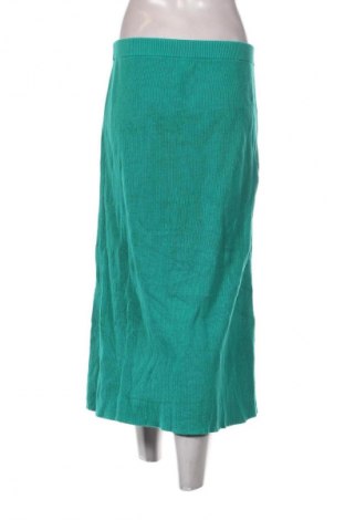 Φούστα Unbranded, Μέγεθος M, Χρώμα Πράσινο, Τιμή 11,99 €