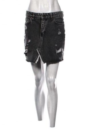 Пола Unbranded, Размер M, Цвят Сив, Цена 15,00 €