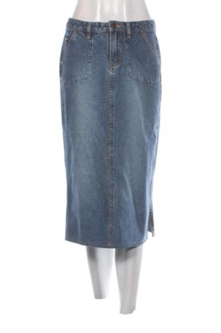 Sukně Unionbay, Velikost S, Barva Modrá, Cena  419,00 Kč