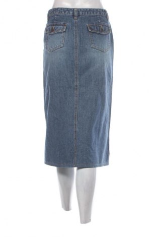 Sukně Unionbay, Velikost S, Barva Modrá, Cena  419,00 Kč