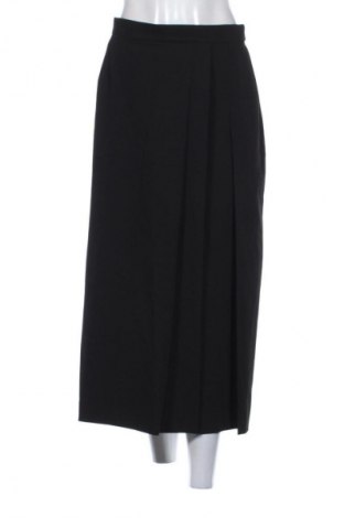 Φούστα Uniqlo, Μέγεθος L, Χρώμα Μαύρο, Τιμή 25,99 €