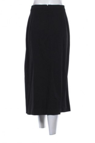 Φούστα Uniqlo, Μέγεθος L, Χρώμα Μαύρο, Τιμή 25,99 €