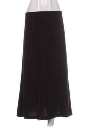 Szoknya Uniqlo, Méret M, Szín Barna, Ár 8 640 Ft