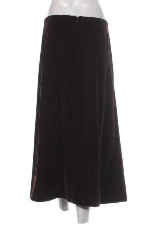 Szoknya Uniqlo, Méret M, Szín Barna, Ár 8 640 Ft