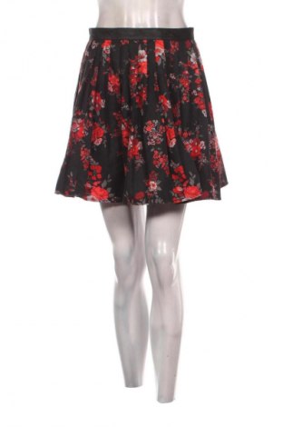 Szoknya Uniqlo, Méret S, Szín Sokszínű, Ár 4 129 Ft