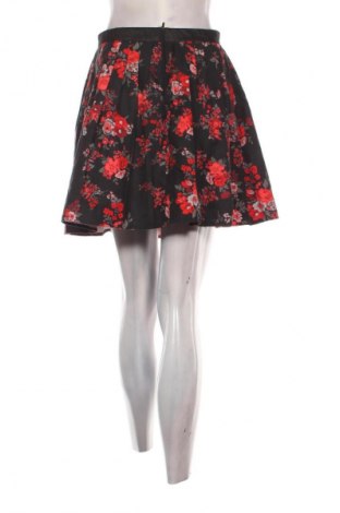 Szoknya Uniqlo, Méret S, Szín Sokszínű, Ár 4 129 Ft