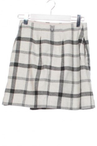 Пола Uniqlo, Размер XS, Цвят Многоцветен, Цена 21,00 €