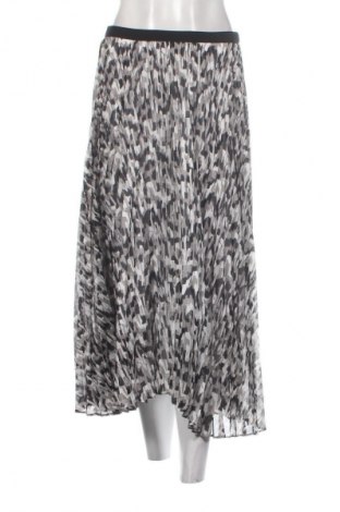 Szoknya Uniqlo, Méret S, Szín Sokszínű, Ár 5 919 Ft