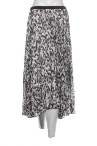 Szoknya Uniqlo, Méret S, Szín Sokszínű, Ár 5 919 Ft