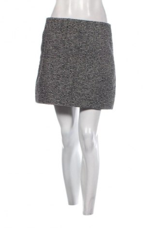 Szoknya Uniqlo, Méret M, Szín Sokszínű, Ár 10 559 Ft