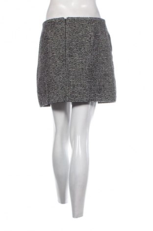 Szoknya Uniqlo, Méret M, Szín Sokszínű, Ár 10 559 Ft