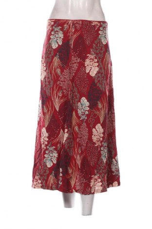 Φούστα United Colors Of Benetton, Μέγεθος M, Χρώμα Πολύχρωμο, Τιμή 14,99 €