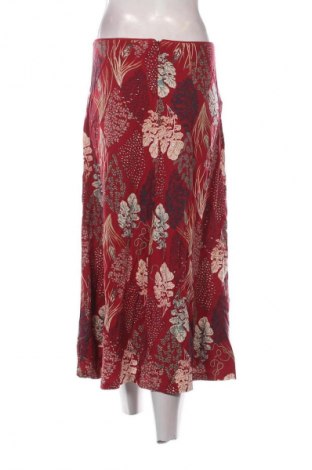 Φούστα United Colors Of Benetton, Μέγεθος M, Χρώμα Πολύχρωμο, Τιμή 14,99 €