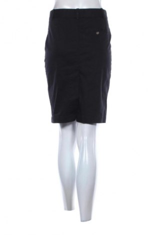 Sukně United Colors Of Benetton, Velikost S, Barva Černá, Cena  629,00 Kč