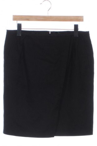 Spódnica United Colors Of Benetton, Rozmiar XL, Kolor Czarny, Cena 112,04 zł