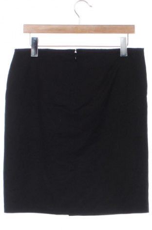 Spódnica United Colors Of Benetton, Rozmiar XL, Kolor Czarny, Cena 112,04 zł