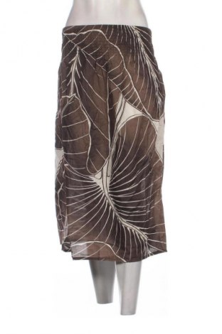 Пола United Colors Of Benetton, Размер S, Цвят Многоцветен, Цена 21,00 €