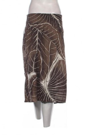 Пола United Colors Of Benetton, Размер S, Цвят Многоцветен, Цена 21,00 €