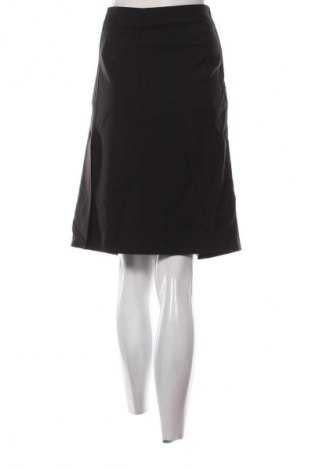 Rock United Colors Of Benetton, Größe L, Farbe Schwarz, Preis € 7,99