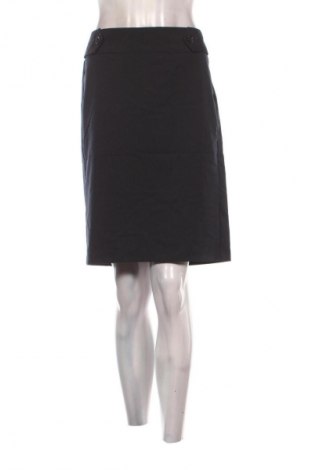 Rock United Colors Of Benetton, Größe L, Farbe Mehrfarbig, Preis € 27,99