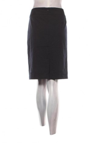 Rock United Colors Of Benetton, Größe L, Farbe Mehrfarbig, Preis € 27,99