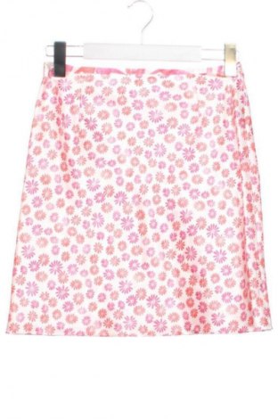 Szoknya United Colors Of Benetton, Méret XS, Szín Sokszínű, Ár 8 640 Ft