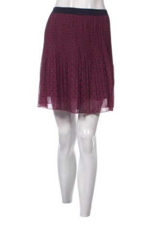 Φούστα United Colors Of Benetton, Μέγεθος L, Χρώμα Πολύχρωμο, Τιμή 21,00 €