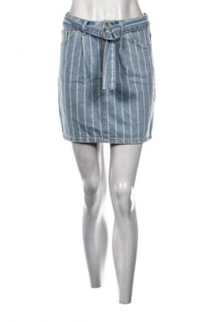 Rock United Colors Of Benetton, Größe S, Farbe Mehrfarbig, Preis € 27,99