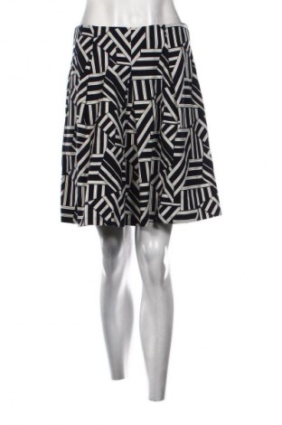 Пола United Colors Of Benetton, Размер M, Цвят Многоцветен, Цена 20,96 €