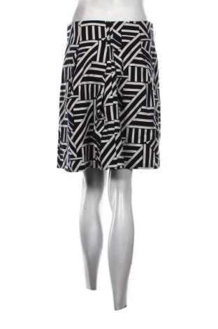 Пола United Colors Of Benetton, Размер M, Цвят Многоцветен, Цена 20,96 €